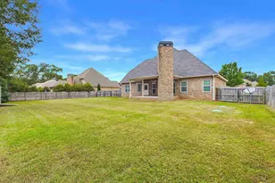 107 Harley Dr, Kathleen, GA 31047 - Photo 57