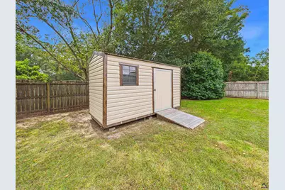 107 Harley Drive, Kathleen, GA 31047 - Photo 59