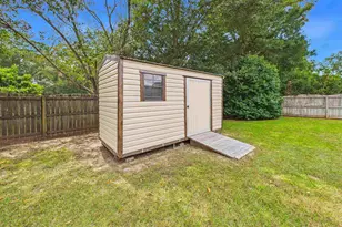 107 Harley Dr, Kathleen, GA 31047 - Photo 59