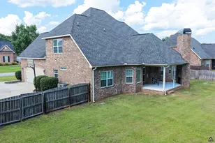 107 Harley Dr, Kathleen, GA 31047 - Photo 33