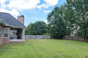107 Harley Dr, Kathleen, GA 31047 - Photo 35