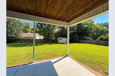 107 Harley Drive, Kathleen, GA 31047 - Photo 33