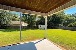 107 Harley Dr, Kathleen, GA 31047 - Photo 33