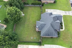 107 Harley Dr, Kathleen, GA 31047 - Photo 67