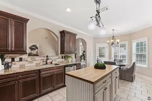 107 Harley Dr, Kathleen, GA 31047 - Photo 23