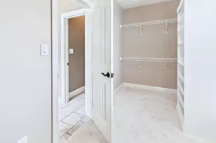 107 Harley Dr, Kathleen, GA 31047 - Photo 37