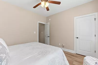107 Harley Drive, Kathleen, GA 31047 - Photo 41