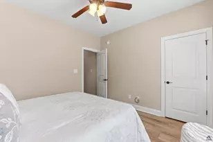 107 Harley Dr, Kathleen, GA 31047 - Photo 41