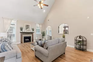 107 Harley Dr, Kathleen, GA 31047 - Photo 13