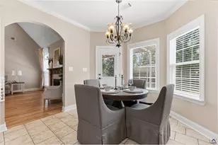 107 Harley Dr, Kathleen, GA 31047 - Photo 17
