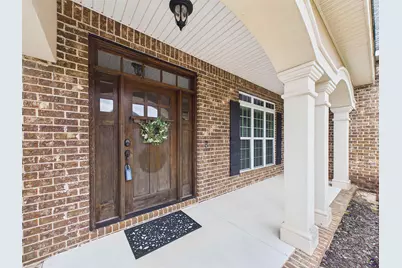 107 Harley Drive, Kathleen, GA 31047 - Photo 7