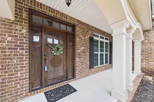 107 Harley Dr, Kathleen, GA 31047 - Photo 7