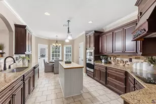 107 Harley Dr, Kathleen, GA 31047 - Photo 25