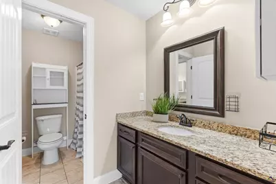 107 Harley Drive, Kathleen, GA 31047 - Photo 47