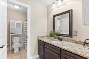 107 Harley Dr, Kathleen, GA 31047 - Photo 47