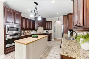 107 Harley Dr, Kathleen, GA 31047 - Photo 5