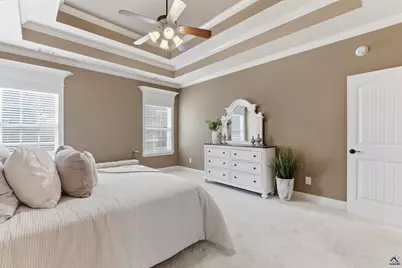 107 Harley Drive, Kathleen, GA 31047 - Photo 29