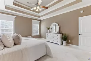 107 Harley Dr, Kathleen, GA 31047 - Photo 29