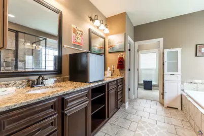 107 Harley Drive, Kathleen, GA 31047 - Photo 15