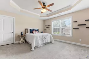 107 Harley Dr, Kathleen, GA 31047 - Photo 49