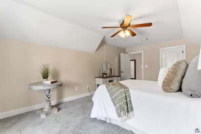107 Harley Drive, Kathleen, GA 31047 - Photo 51