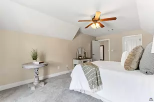 107 Harley Dr, Kathleen, GA 31047 - Photo 51