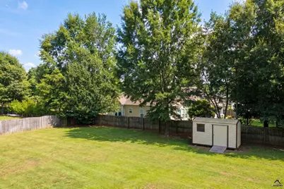 107 Harley Drive, Kathleen, GA 31047 - Photo 37
