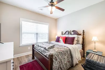107 Harley Drive, Kathleen, GA 31047 - Photo 19