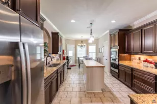107 Harley Dr, Kathleen, GA 31047 - Photo 11