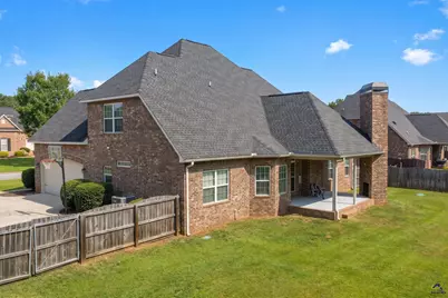 107 Harley Drive, Kathleen, GA 31047 - Photo 35