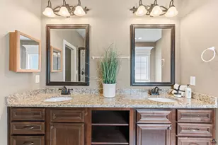 107 Harley Dr, Kathleen, GA 31047 - Photo 31