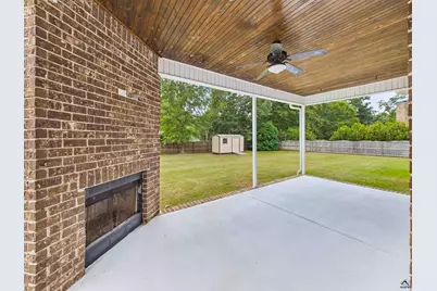 107 Harley Drive, Kathleen, GA 31047 - Photo 53