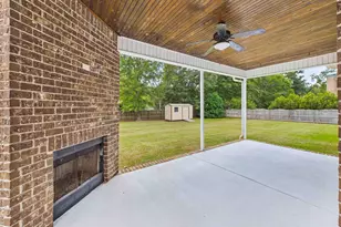 107 Harley Dr, Kathleen, GA 31047 - Photo 53