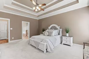 107 Harley Dr, Kathleen, GA 31047 - Photo 27