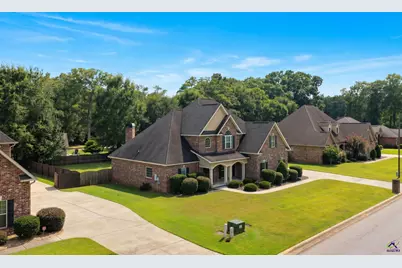107 Harley Drive, Kathleen, GA 31047 - Photo 43