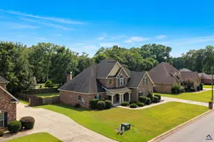 107 Harley Dr, Kathleen, GA 31047 - Photo 43
