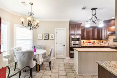 107 Harley Drive, Kathleen, GA 31047 - Photo 7