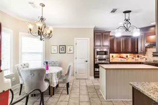107 Harley Dr, Kathleen, GA 31047 - Photo 7