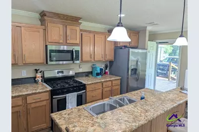 1016 Fountainville Rd., Oglethorpe, GA 31068 - Photo 11