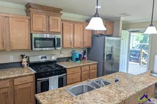 1016 Fountainville Rd, Oglethorpe, GA 31068 - Photo 11