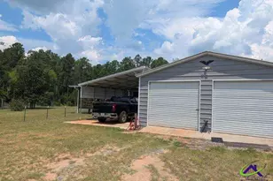 1016 Fountainville Rd, Oglethorpe, GA 31068 - Photo 21