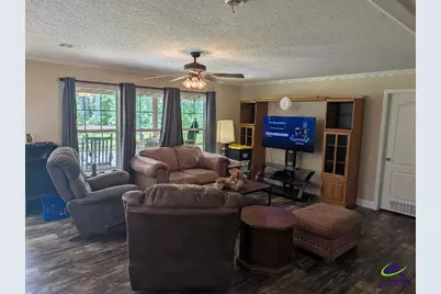 1016 Fountainville Rd., Oglethorpe, GA 31068 - Photo 19