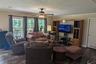 1016 Fountainville Rd, Oglethorpe, GA 31068 - Photo 19