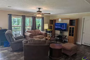 1016 Fountainville Rd, Oglethorpe, GA 31068 - Photo 9