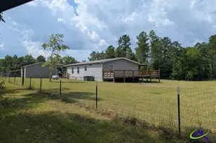 1016 Fountainville Rd, Oglethorpe, GA 31068 - Photo 9