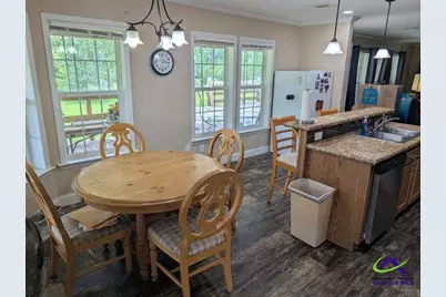 1016 Fountainville Rd., Oglethorpe, GA 31068 - Photo 23
