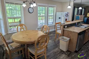 1016 Fountainville Rd, Oglethorpe, GA 31068 - Photo 23