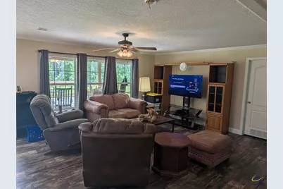 1016 Fountainville Rd., Oglethorpe, GA 31068 - Photo 3