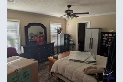1016 Fountainville Rd., Oglethorpe, GA 31068 - Photo 5