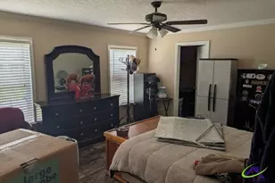 1016 Fountainville Rd, Oglethorpe, GA 31068 - Photo 5